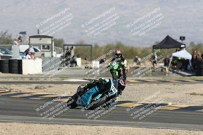 media/Nov-02-2025-CVMA (Sun) [[337aff29ab]]/Race 4-Formula Middleweight/